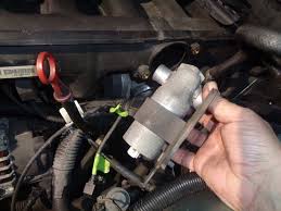 See P0893 repair manual