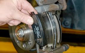 See P0893 repair manual